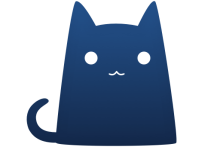 Clash中文官网下载、使用教程-Clash之家